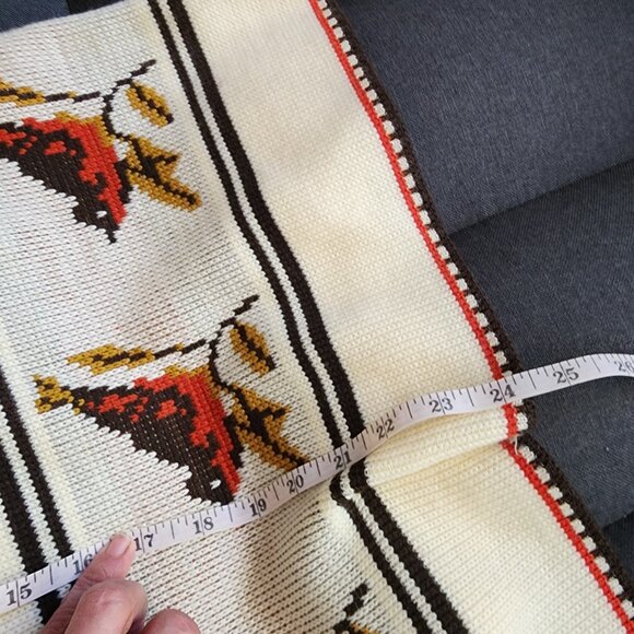 Shall - Picture 5 of 6